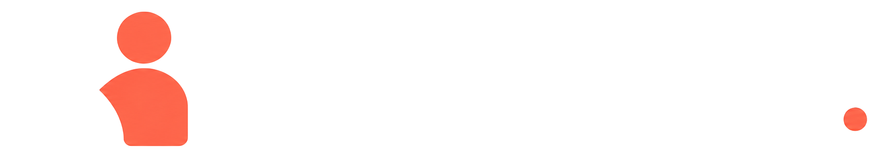 マイクロヘルプ